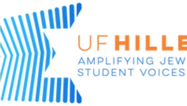 A Friendly Dispute About The University Of Florida - Graphics (640x400), Png Download