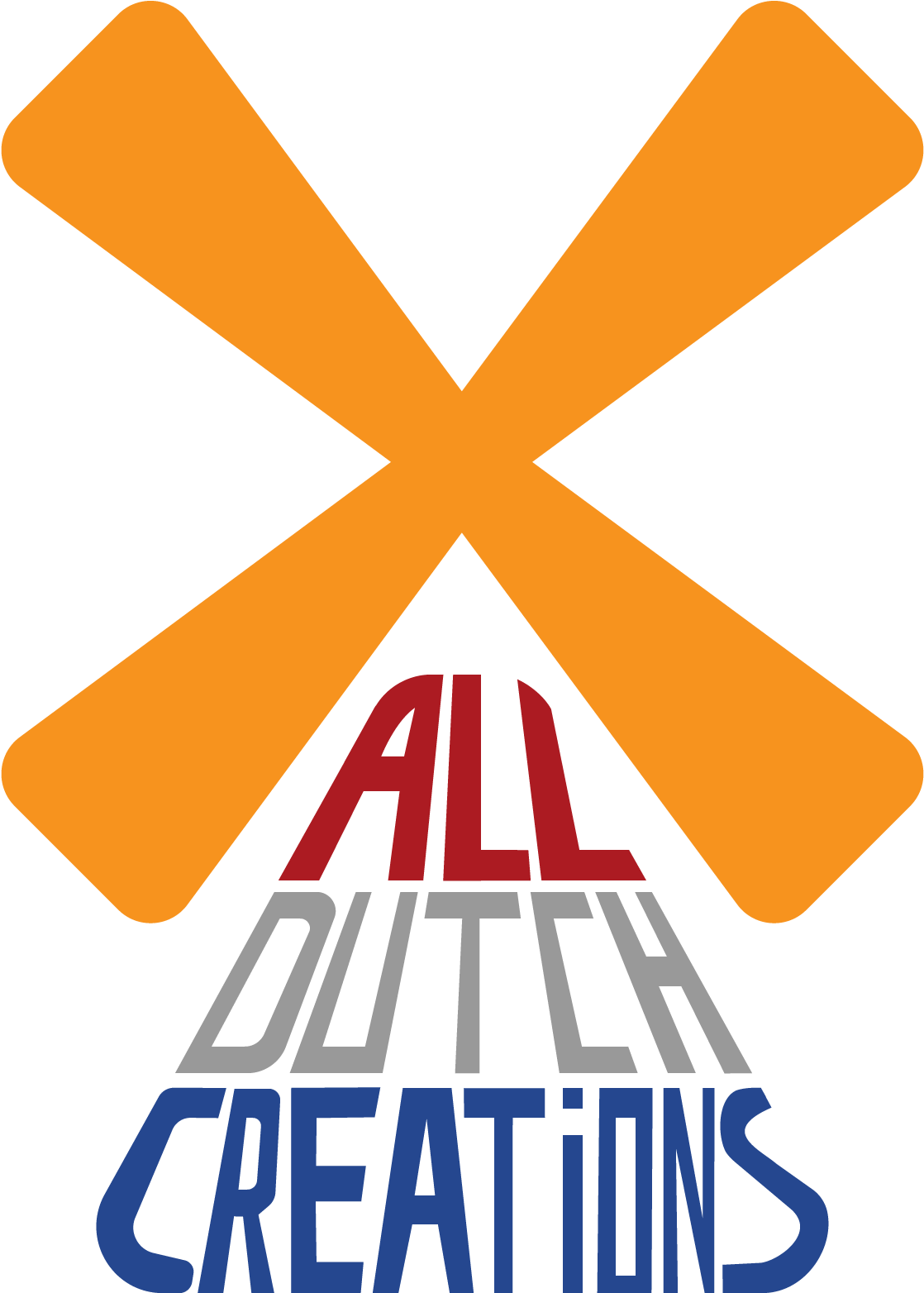 Alldutchcreations Logo 3 - Graphic Design (1920x1920), Png Download