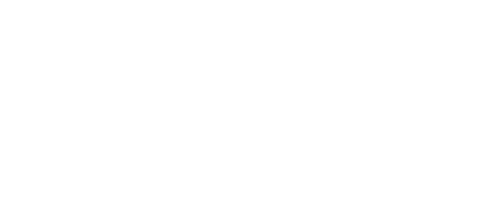 Floorplans Gallery Amenities - University Heights (768x354), Png Download