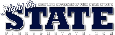 Logo - Westside High School Sc Logo (400x400), Png Download