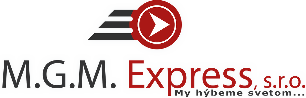 Slovak Deutsch English Serbian - Orford Express: Railway Journal: Volume 13 (1000x321), Png Download