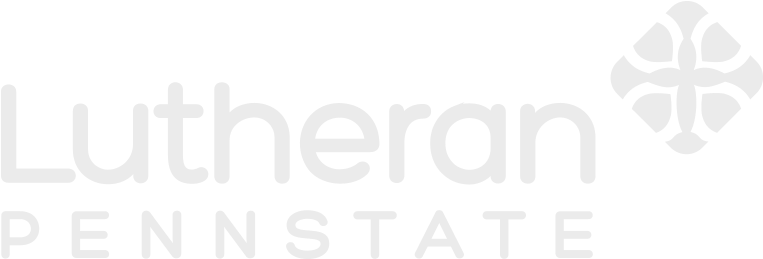 Pennsylvania State University (800x400), Png Download