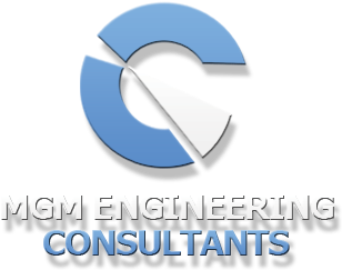 Mgm Mgm Mgm Mgm - Circle (447x342), Png Download