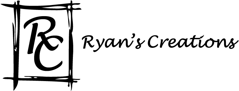 Poetic Musings For All Seasons (792x612), Png Download