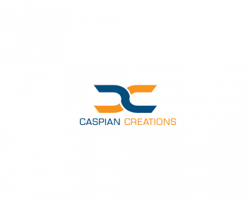 #logo Design #3 By Roc - Parallel (350x350), Png Download