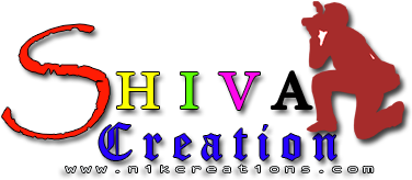 Today We Posted Name Png Logo For Editing For Photoshop, - Picsart Photo Studio (800x300), Png Download