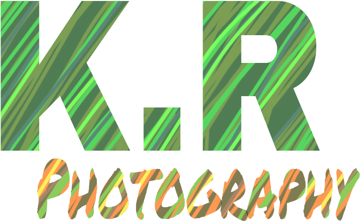 Checkout My Logo Logo Logo-creation - Graphic Design (1041x1024), Png Download