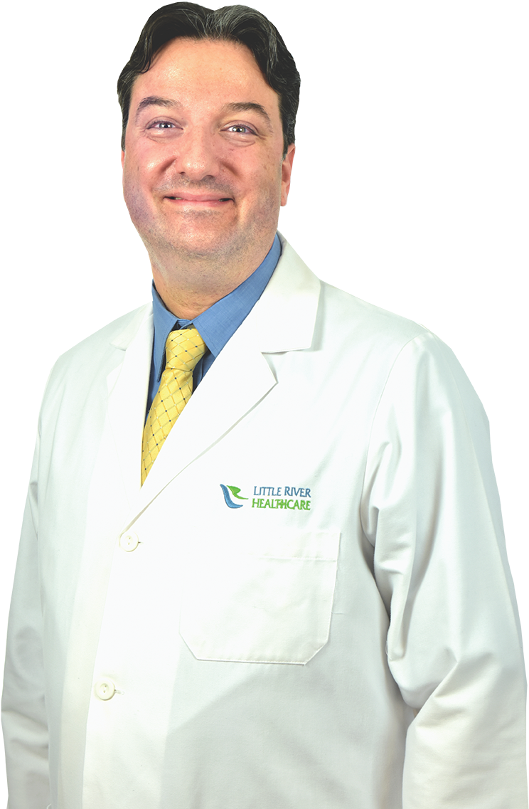 David Orsini - Brendan Cavanaugh Md Albuquerque (828x1170), Png Download