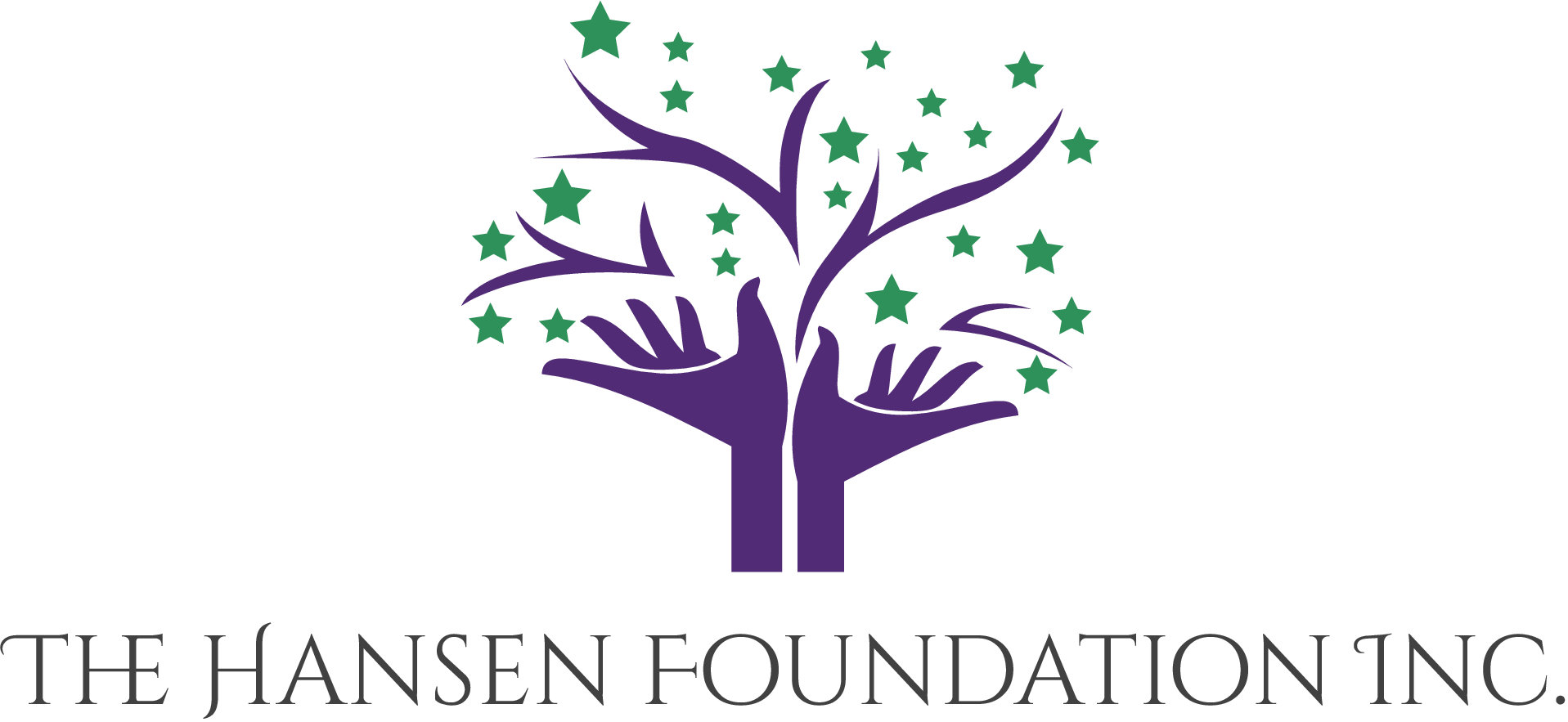 Light Background Throw Blanket (1917x883), Png Download