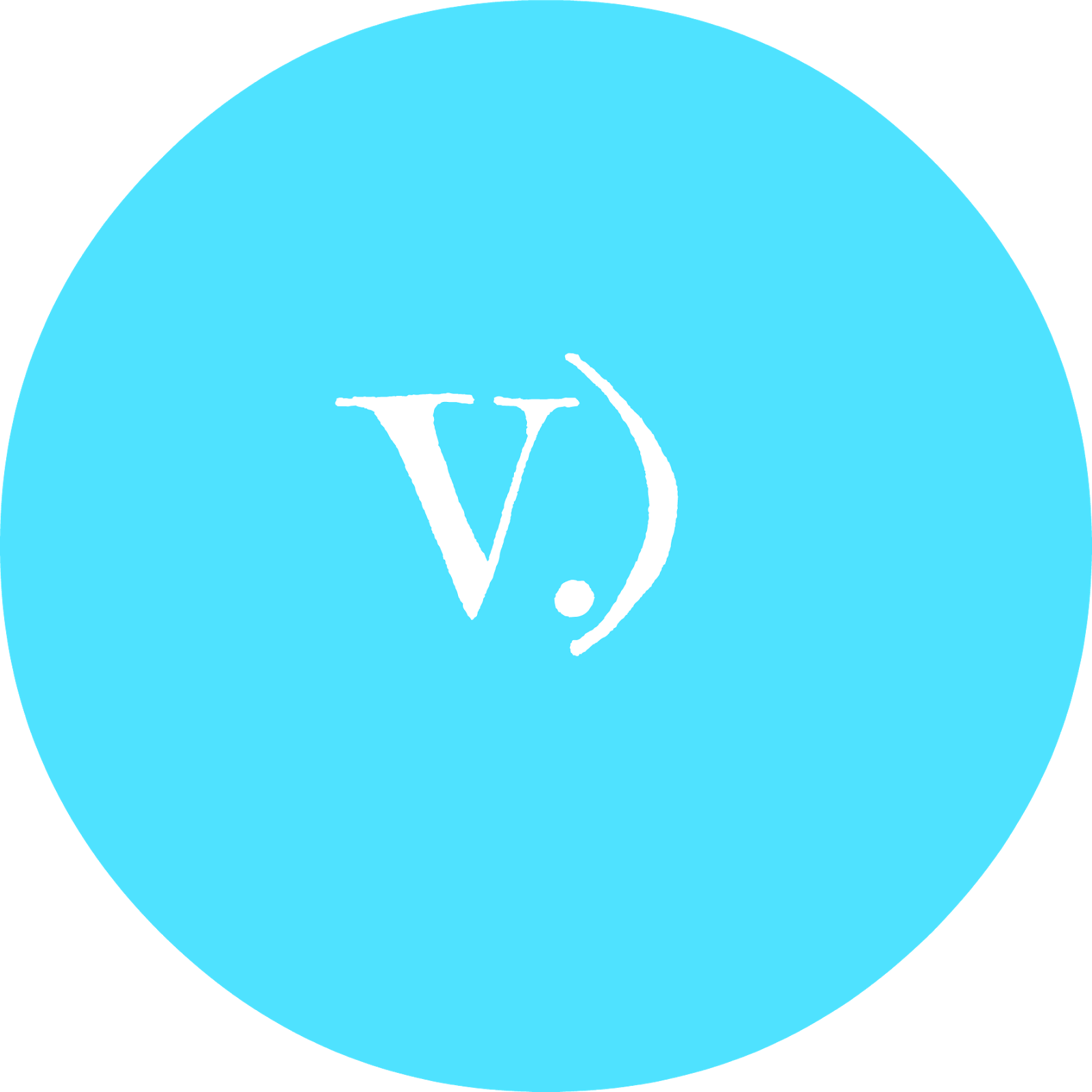 Tyndall, Marylu “surrender The Heart” - Circle (1600x1600), Png Download