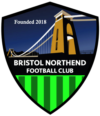 Rocheyb's Custom Logo Creation Thread Bristol Northend - Clifton Suspension Bridge Logo (400x400), Png Download