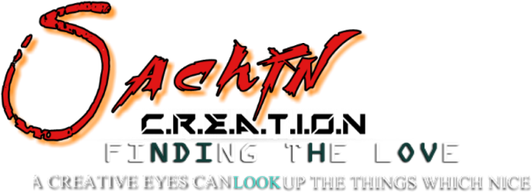 Png Effect Name - Editingtips99 Blogspot (1600x562), Png Download