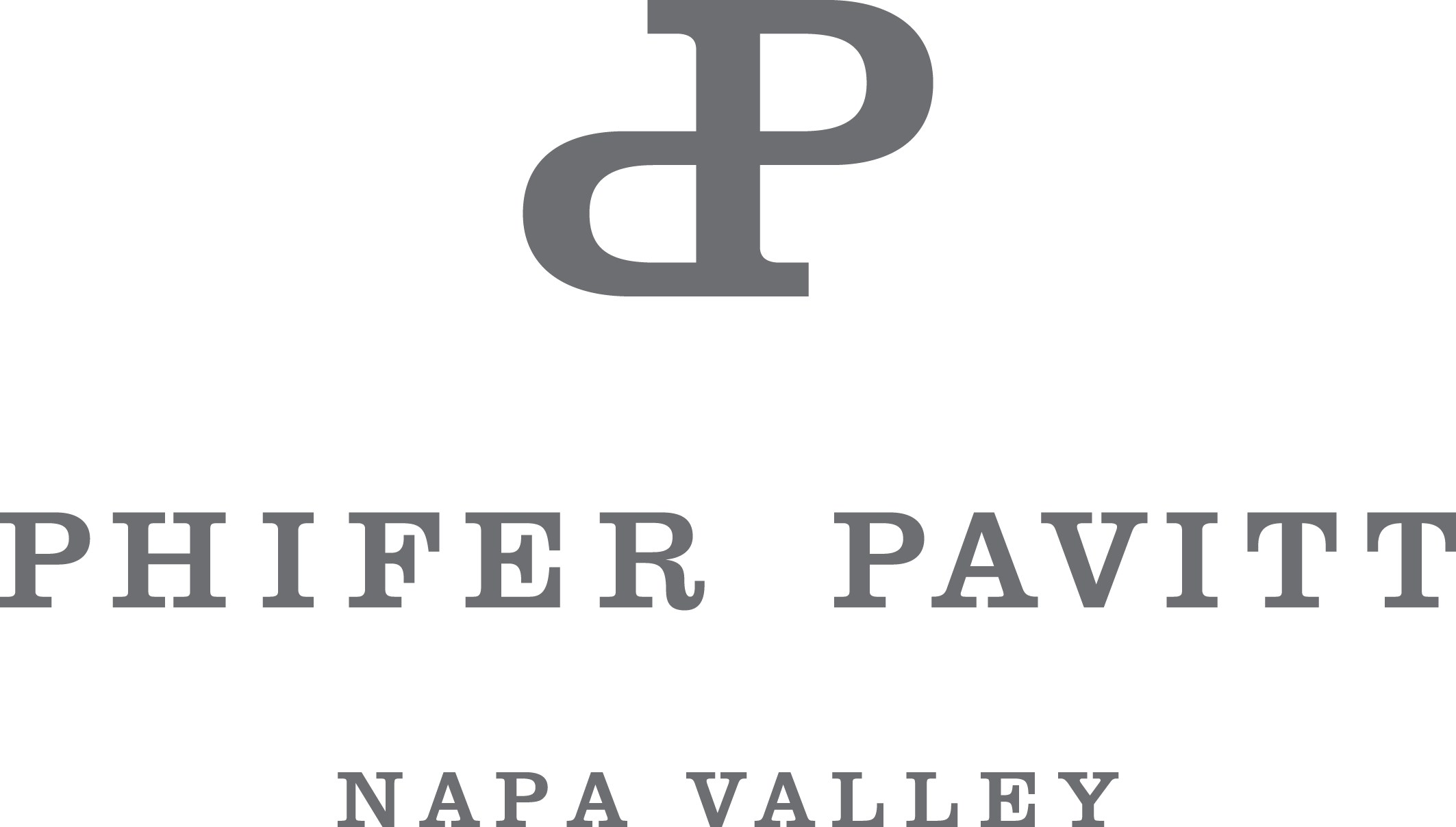 Napa Valley - All Quality Oval Push Pull Door Sign (brushed Silver) (2126x1208), Png Download