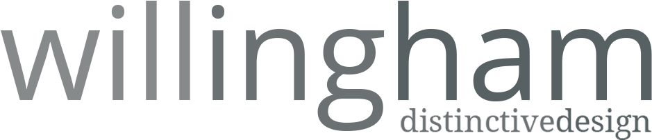 Infinity Logo - Everything They Do Is Offensive (984x320), Png Download