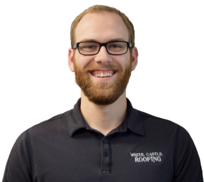 Zach Brobst - Gentleman (400x400), Png Download