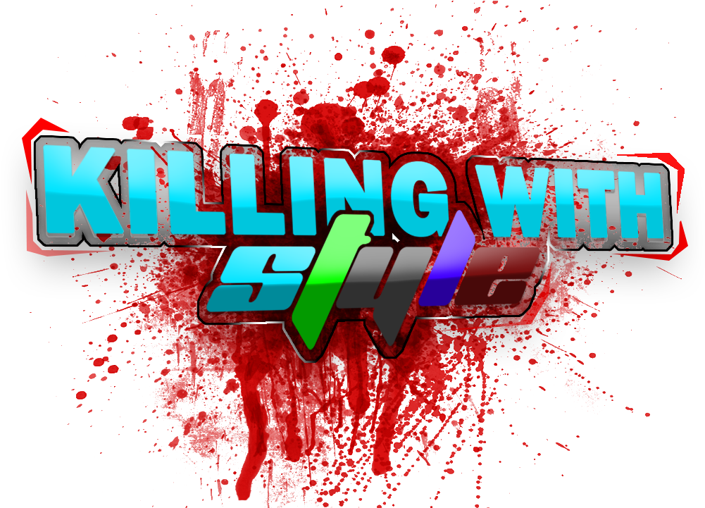 Logo - Aryus's Creation - - Creations Logo In Png (1080x720), Png Download