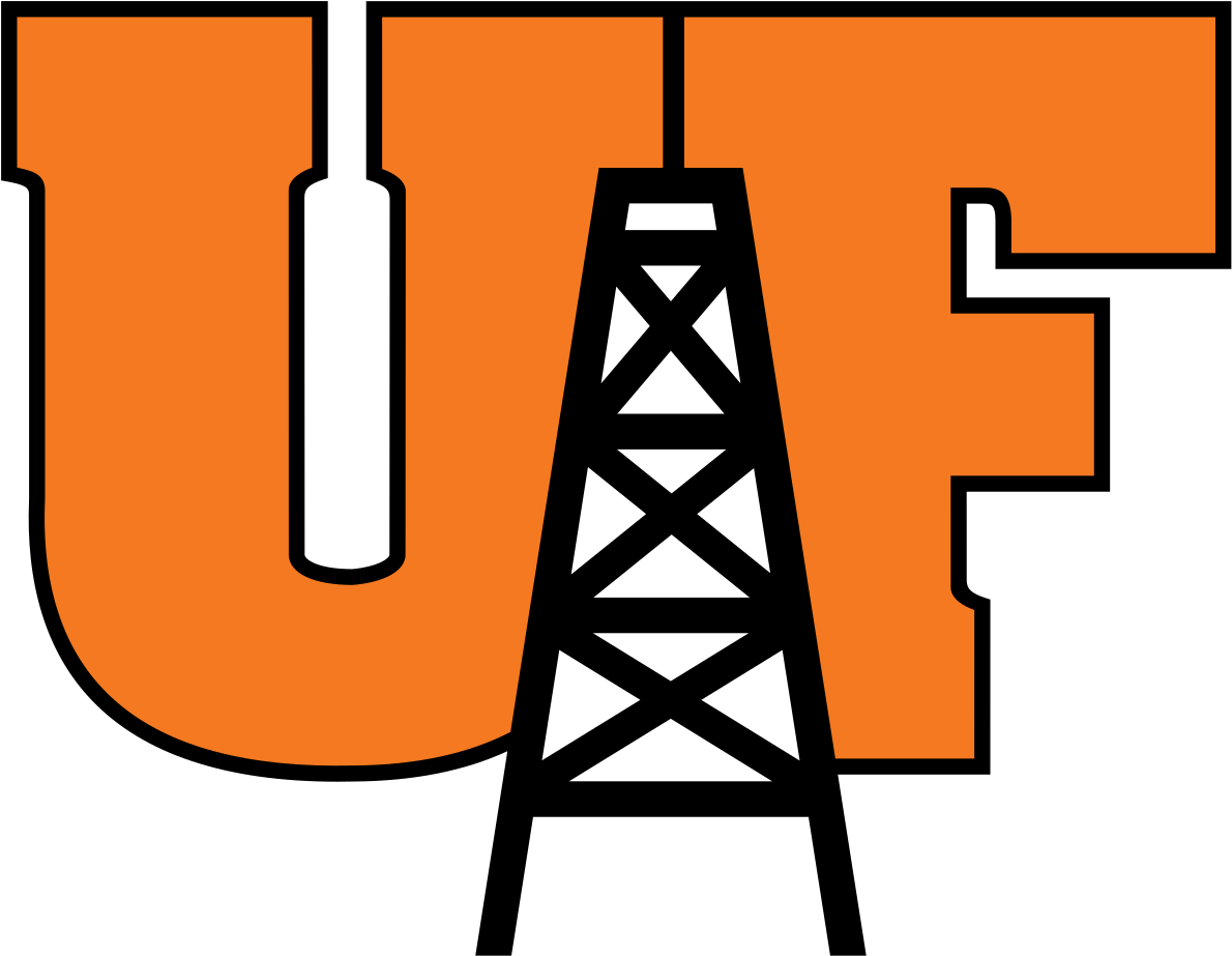 Wikipedia Free Library - University Of Findlay Athletics Logo (1200x930), Png Download