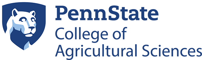 Pennstate College Of The Liberal Arts (666x666), Png Download