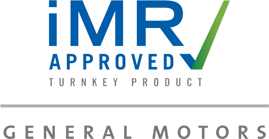 Contact Us By Filling Out The Form Below To Be Connected - Gm Rewards Logo (984x539), Png Download