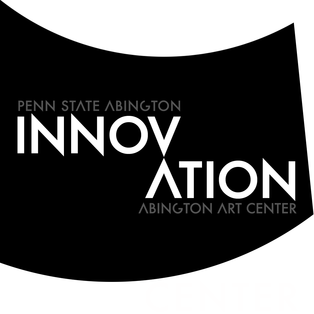 Invent Penn State - Chosen Generation (1046x1046), Png Download