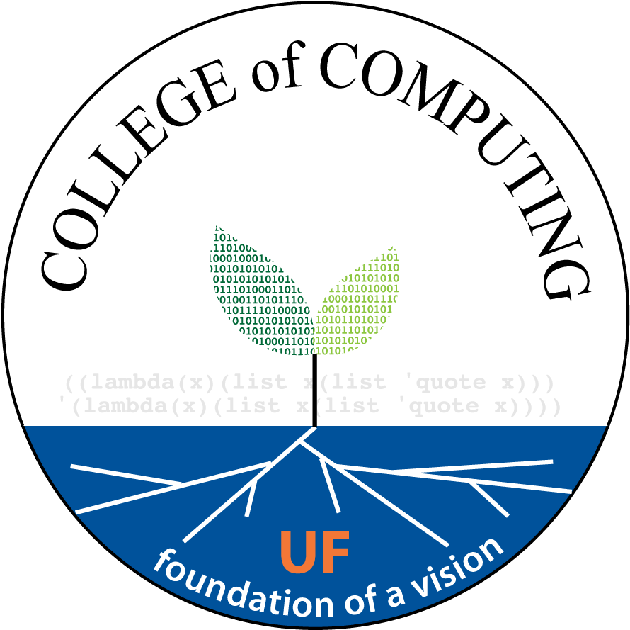 The - Computer (922x936), Png Download