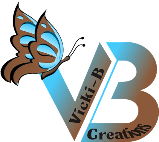 Logo (small) - Gift (541x480), Png Download