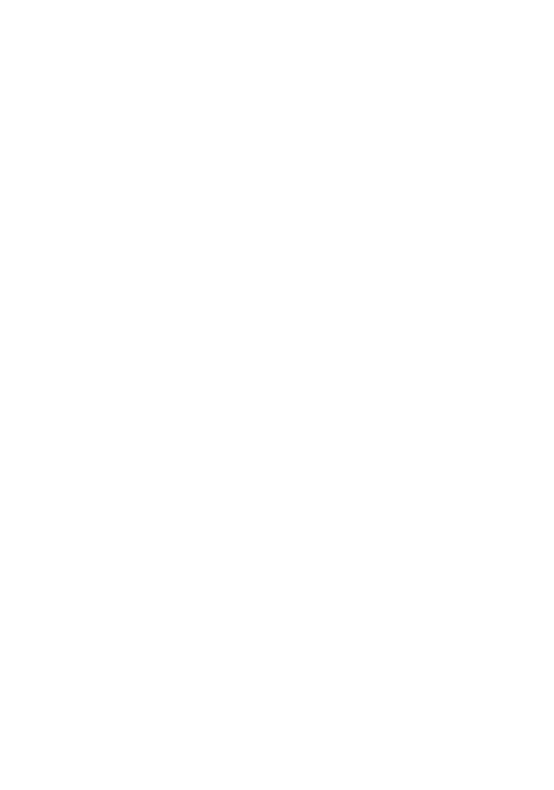 Our Portfolio - Jk Creation Logo Png (651x800), Png Download