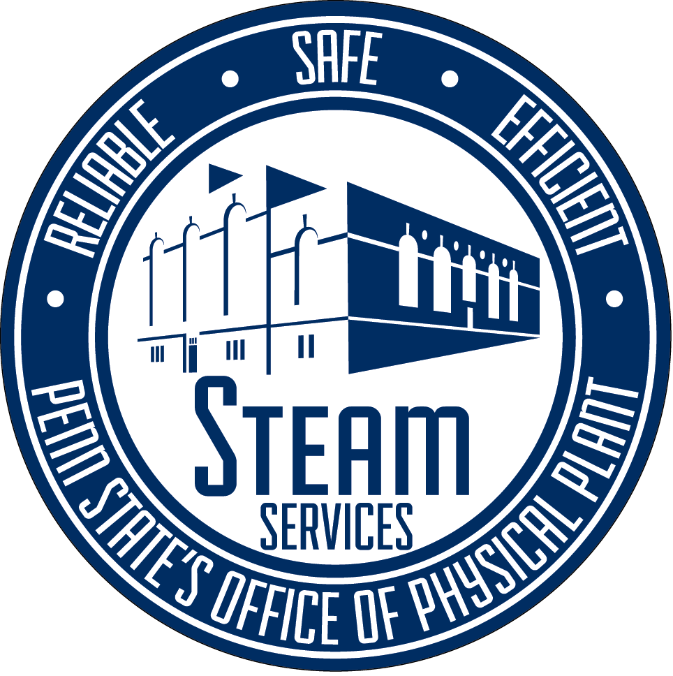 Penn State's District Energy System - Framingham High School Logo (964x968), Png Download