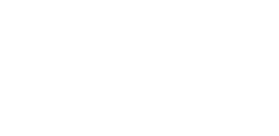 Creation Media - Sligo Marketing - Creation Media (561x274), Png Download