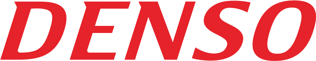 About The Competition - Denso Corp (1024x205), Png Download