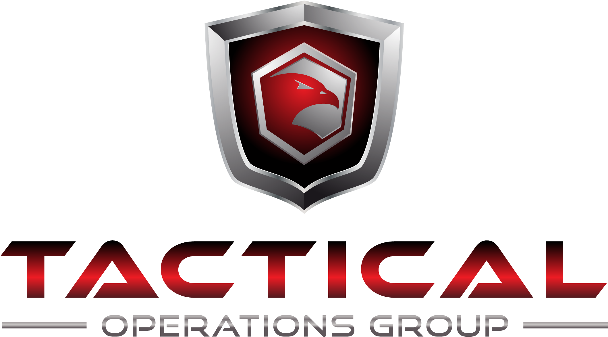 Tacticaldef - Emblem (2917x2333), Png Download