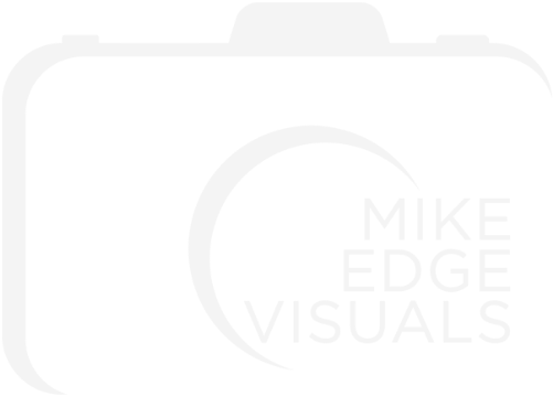 General Motors Canada - Hallo, Maandag (606x432), Png Download