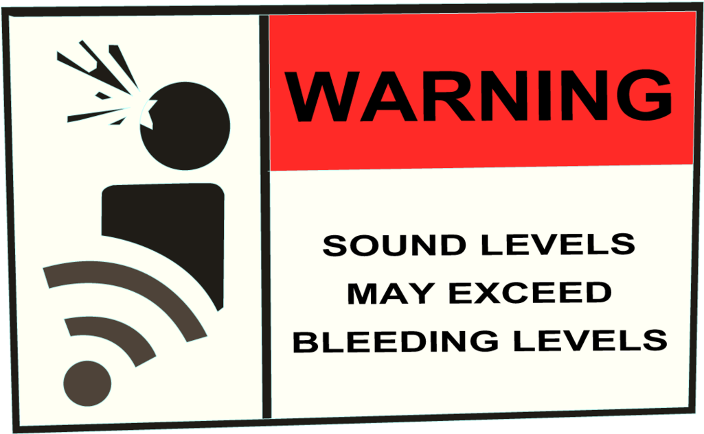 Summary - Warning Sign Falling Rocks (1024x730), Png Download