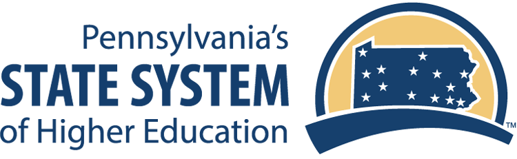 750px Png - Passhe Pr Office (750x231), Png Download