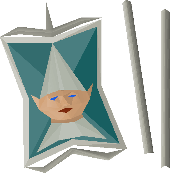 Western Provinces Banner (553x563), Png Download