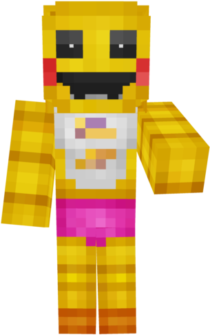 Don't Forget To Leave A Diamond If You Liked It - Toy (640x640), Png Download