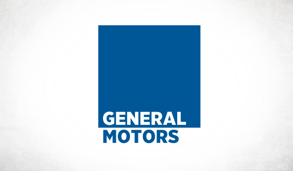 Thank You - Graphic Design (597x348), Png Download