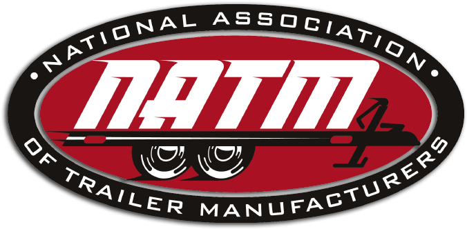 Natm Applauds Passage Of House Tow-away Provision - Natm Trailer (640x342), Png Download