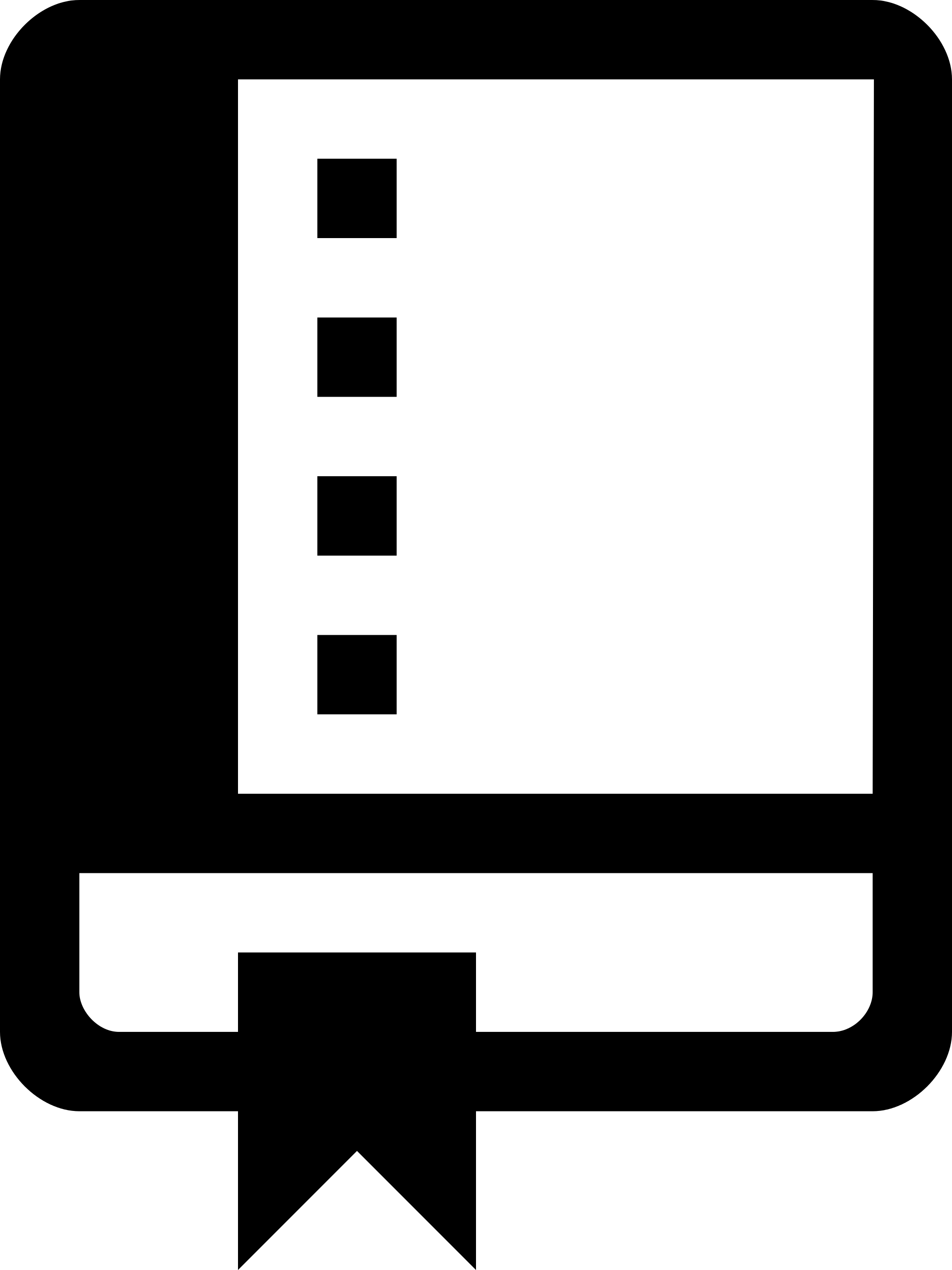 Git Repository Icon - Github Repo Icon Svg (2000x2667), Png Download