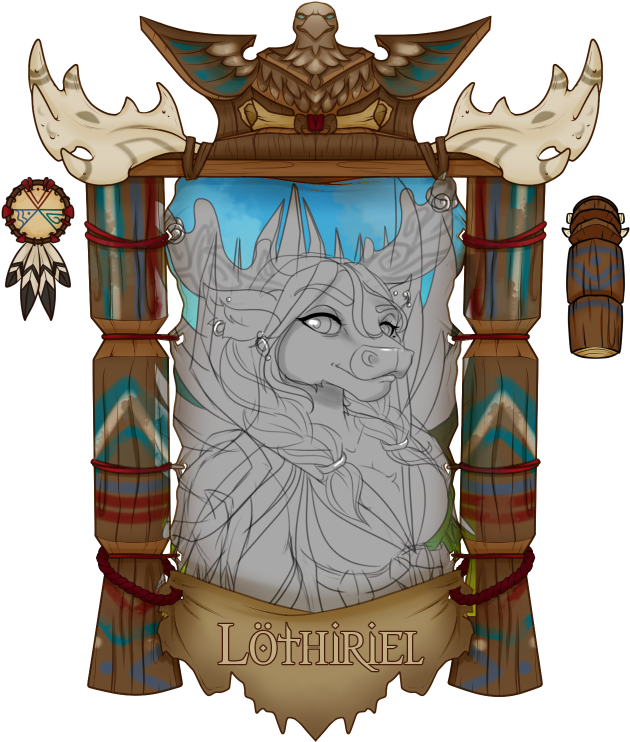 6 Replies 6 Retweets 33 Likes - Cartoon (675x750), Png Download