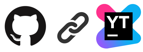 Extension For Navigating To Your Issues From A Github - Customizable Plastic Sports Bottles Wholesale 25 Oz. (580x210), Png Download