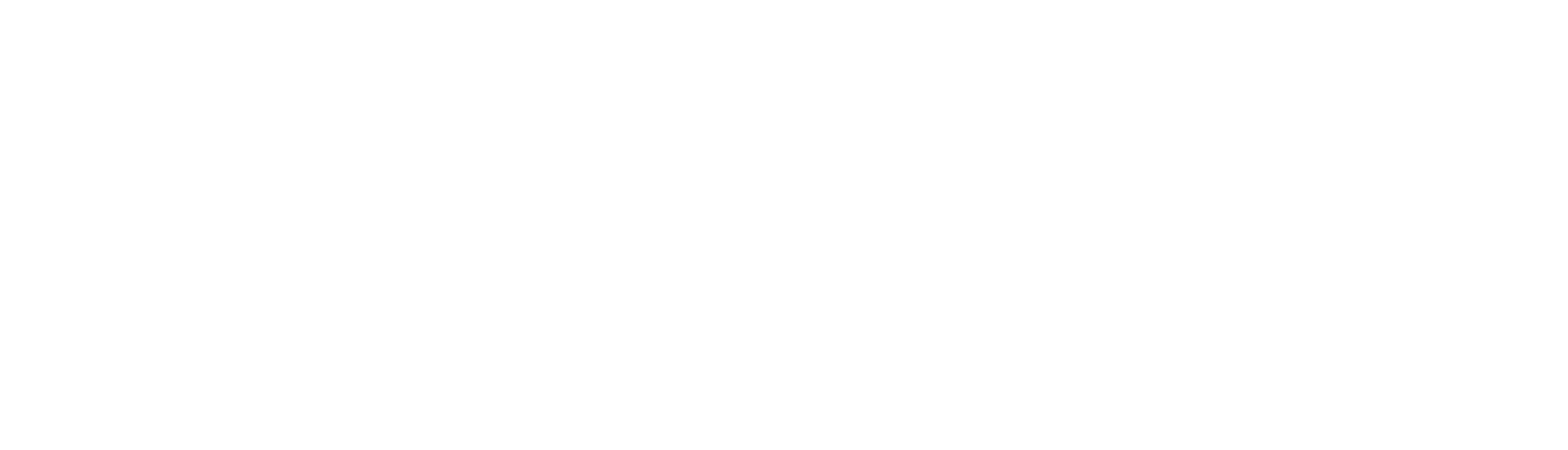 Orange Themed Perfect App Icon - Queensland Government Logo White (3375x2625), Png Download