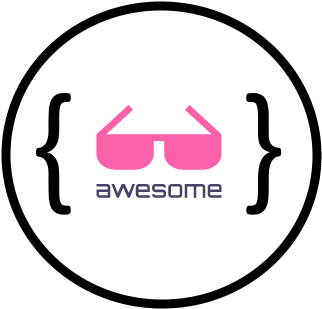 I've Been Setting Aside Time To Browse Through And - Code Fest (569x352), Png Download
