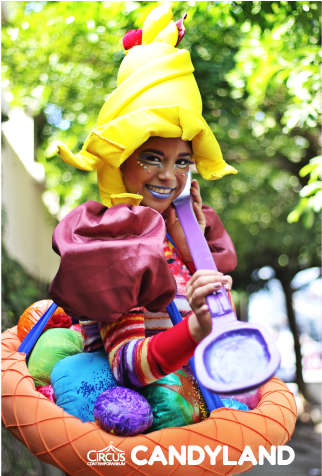 Saint Nicholas Day (635x475), Png Download