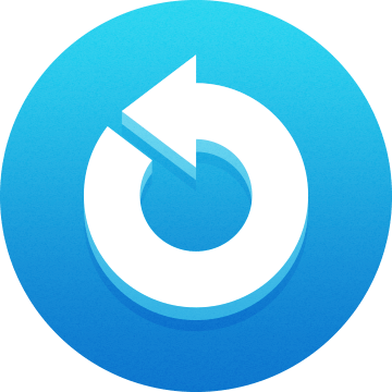 Vacuum Cleaner - Social Media Apps Logo (360x360), Png Download