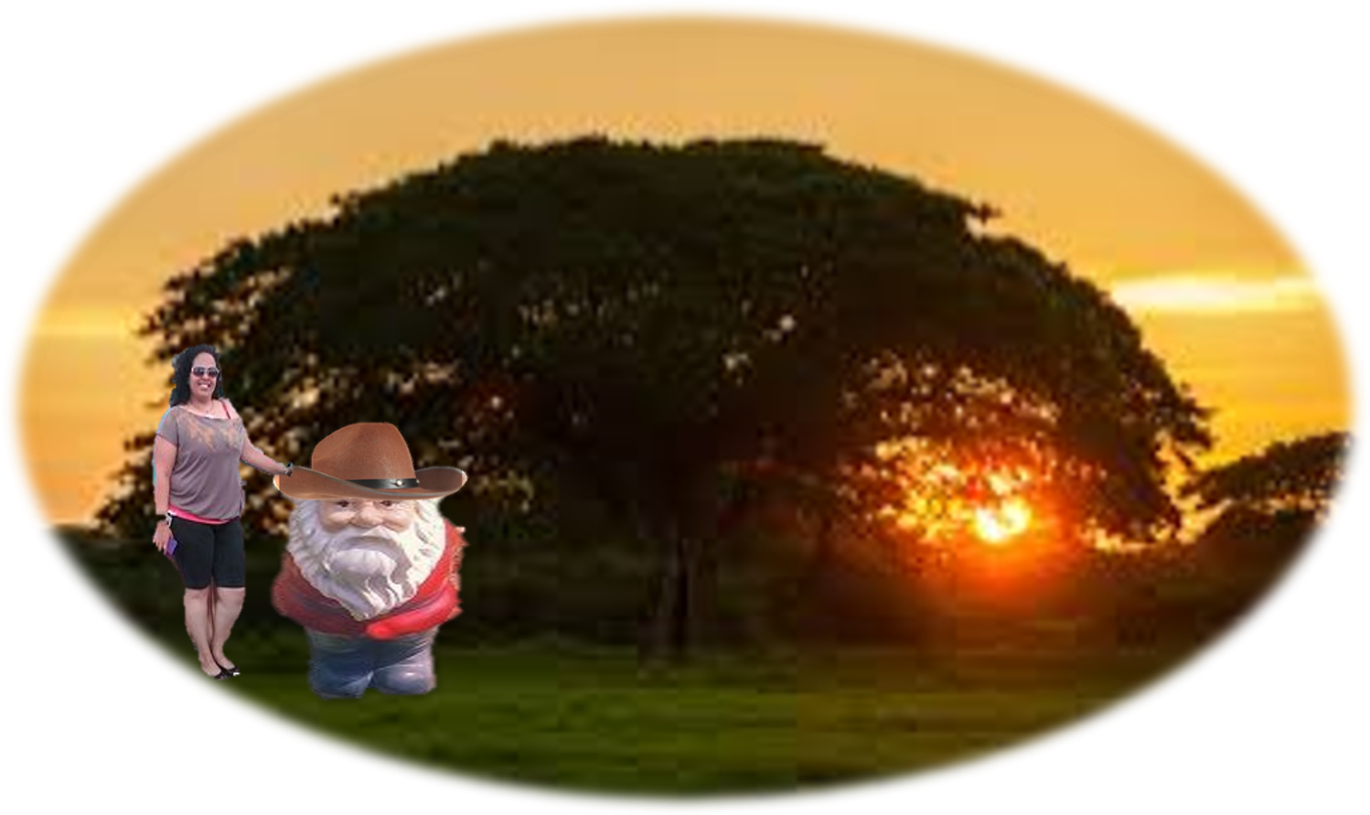 Conluigi3 - Toddler (1498x891), Png Download