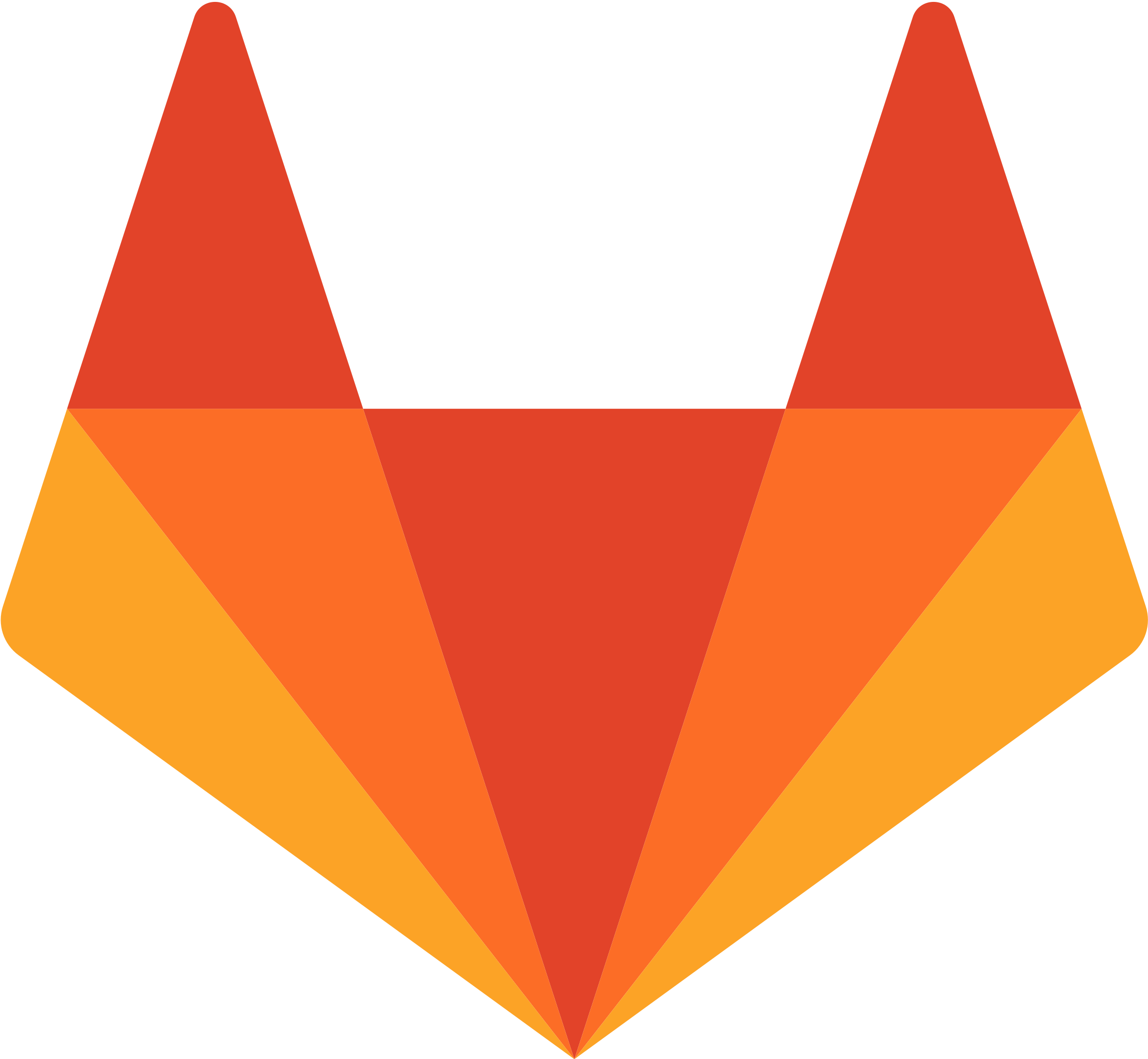 Implement Cross-server Merge Requests ( - Gitlab Logo (700x700), Png Download