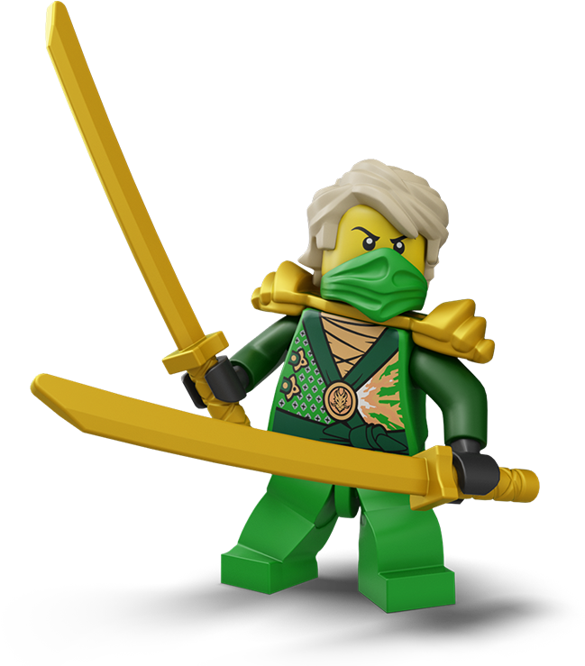Img820x740 Charactersmain Lloyd - Lego Ninjago Rebooted Lloyd (410x370), Png Download