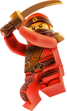 1 Reply 26 Retweets 78 Likes - Lego Ninjago: Masters Of Spinjitzu (285x471), Png Download