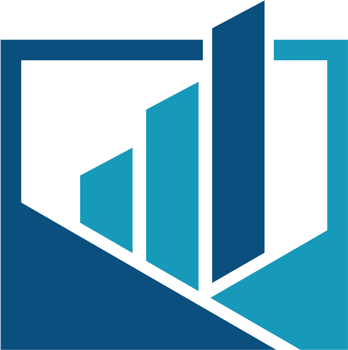 Division Of Revenue Logo - Delaware (1200x1200), Png Download